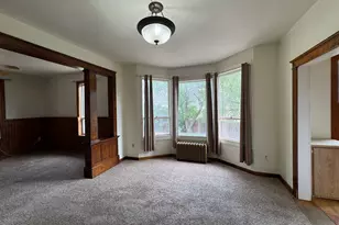 221 S E Ave, New Castle, CO 81647 - Photo 3