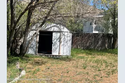 221 S E Avenue, New Castle, CO 81647 - Photo 33