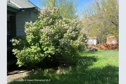 221 S E Avenue, New Castle, CO 81647 - Photo 29