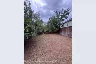 221 S E Avenue, New Castle, CO 81647 - Photo 37
