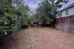 221 S E Ave, New Castle, CO 81647 - Photo 37
