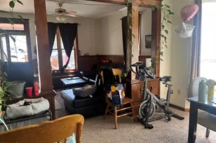 221 S E Ave, New Castle, CO 81647 - Photo 13