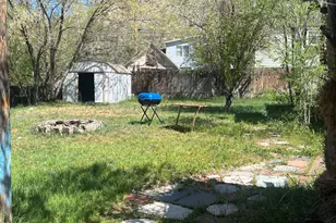 221 S E Ave, New Castle, CO 81647 - Photo 39