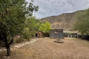 221 S E Ave, New Castle, CO 81647 - Photo 35