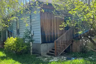 221 S E Ave, New Castle, CO 81647 - Photo 41