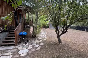 221 S E Ave, New Castle, CO 81647 - Photo 43
