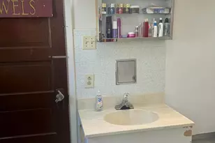 221 S E Ave, New Castle, CO 81647 - Photo 21