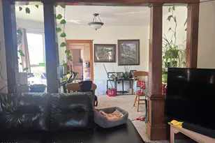 221 S E Ave, New Castle, CO 81647 - Photo 5