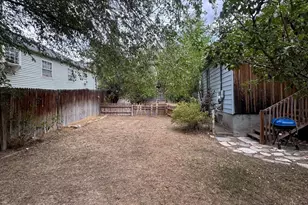 221 S E Ave, New Castle, CO 81647 - Photo 33
