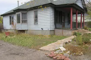 221 S E Ave, New Castle, CO 81647 - Photo 5
