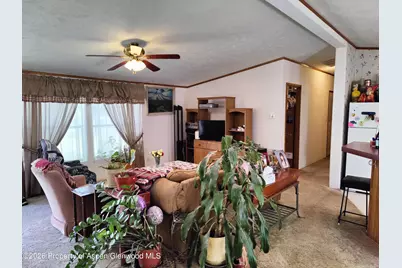 5387 County Rd 154 Trailer # 4, Glenwood Springs, CO 81601 - Photo 11