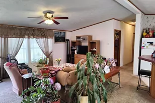 5387 County Rd 154, Glenwood Springs, CO 81601 - Photo 11