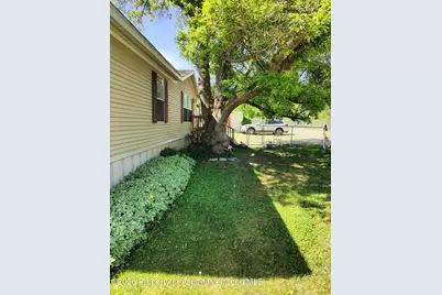 5387 County Rd 154 Trailer # 4, Glenwood Springs, CO 81601 - Photo 3