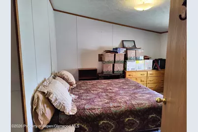 5387 County Rd 154 Trailer # 4, Glenwood Springs, CO 81601 - Photo 9