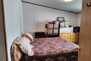 5387 County Rd 154, Glenwood Springs, CO 81601 - Photo 9