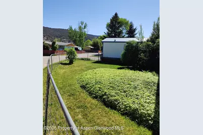 5387 County Rd 154 Trailer # 4, Glenwood Springs, CO 81601 - Photo 5