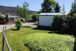 5387 County Rd 154, Glenwood Springs, CO 81601 - Photo 5