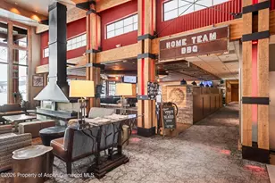 38750 Hwy 82, Aspen, CO 81611 - Photo 11