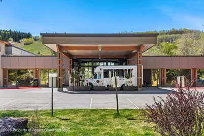 38750 Highway 82 #2203, Aspen, CO 81611 - Photo 19