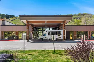 38750 Hwy 82, Aspen, CO 81611 - Photo 19