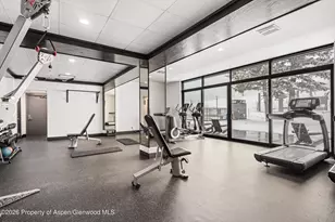 38750 Hwy 82, Aspen, CO 81611 - Photo 15