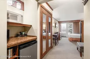 38750 Hwy 82, Aspen, CO 81611 - Photo 5