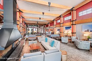 38750 Hwy 82, Aspen, CO 81611 - Photo 13
