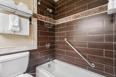 38750 Highway 82 #2203, Aspen, CO 81611 - Photo 7