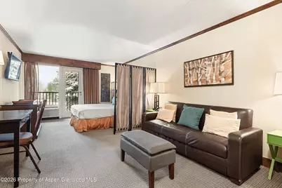 38750 Highway 82 #2203, Aspen, CO 81611 - Photo 1