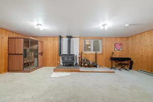 1391 Barber Dr, Carbondale, CO 81623 - Photo 23
