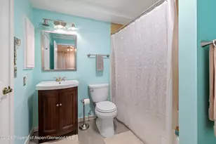 1391 Barber Dr, Carbondale, CO 81623 - Photo 19