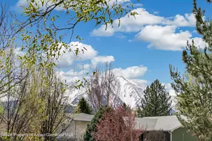 1391 Barber Dr, Carbondale, CO 81623 - Photo 31