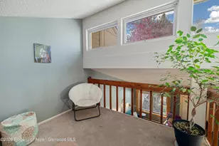 1391 Barber Dr, Carbondale, CO 81623 - Photo 13