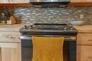1391 Barber Dr, Carbondale, CO 81623 - Photo 9