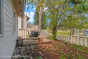 1391 Barber Dr, Carbondale, CO 81623 - Photo 27