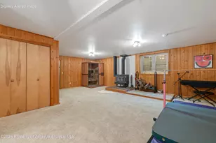 1391 Barber Dr, Carbondale, CO 81623 - Photo 25