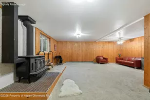 1391 Barber Dr, Carbondale, CO 81623 - Photo 21