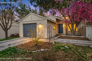 1391 Barber Dr, Carbondale, CO 81623 - Photo 3