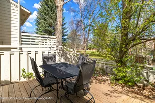 1391 Barber Dr, Carbondale, CO 81623 - Photo 29