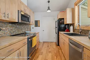 1391 Barber Dr, Carbondale, CO 81623 - Photo 7