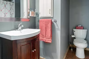 1391 Barber Dr, Carbondale, CO 81623 - Photo 17