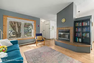 1391 Barber Dr, Carbondale, CO 81623 - Photo 5
