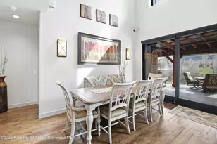 481 Boundary Ln, Carbondale, CO 81623 - Photo 17