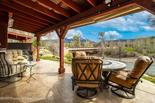 481 Boundary Ln, Carbondale, CO 81623 - Photo 19