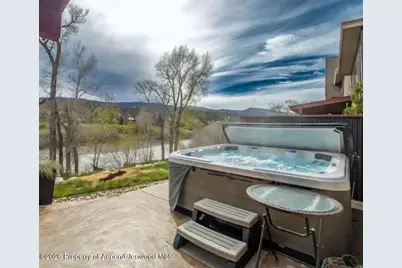 481 Boundary Lane, Carbondale, CO 81623 - Photo 25