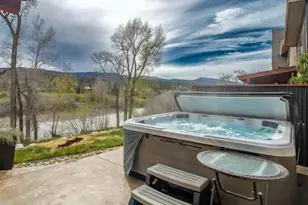 481 Boundary Ln, Carbondale, CO 81623 - Photo 25
