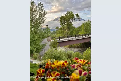 481 Boundary Lane, Carbondale, CO 81623 - Photo 47