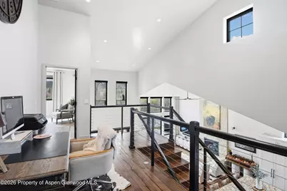 481 Boundary Lane, Carbondale, CO 81623 - Photo 33