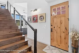 481 Boundary Ln, Carbondale, CO 81623 - Photo 27