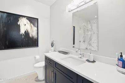 481 Boundary Lane, Carbondale, CO 81623 - Photo 35